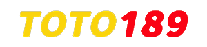 TOTO189